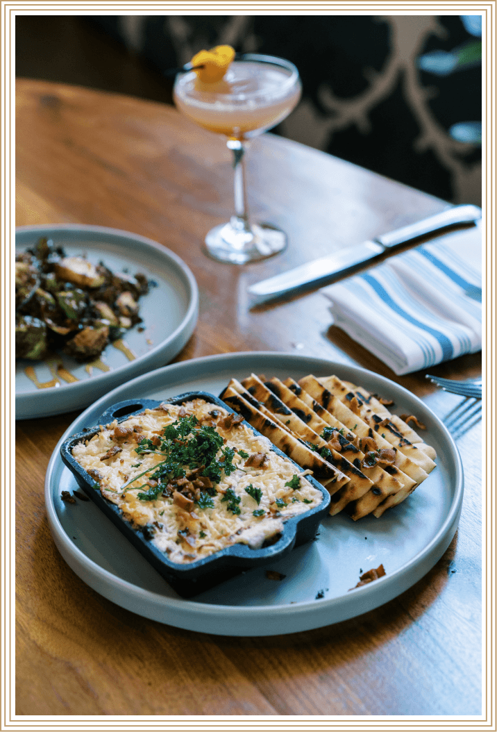 LoDo Restaurants Downtown Denver Restaurants Hotel Teatro